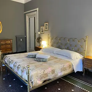 Bed and breakfast Gastaldi - Old Style, Génova