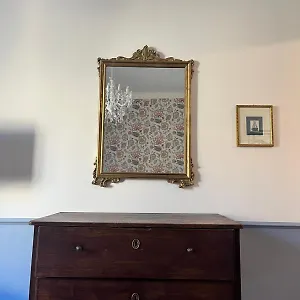 Bed & Breakfast Dimora Liberty, Genova